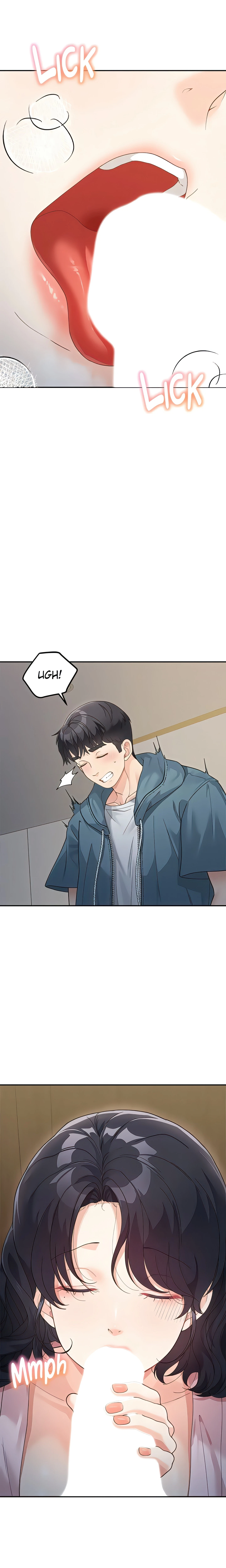 Chapter 9, page 21