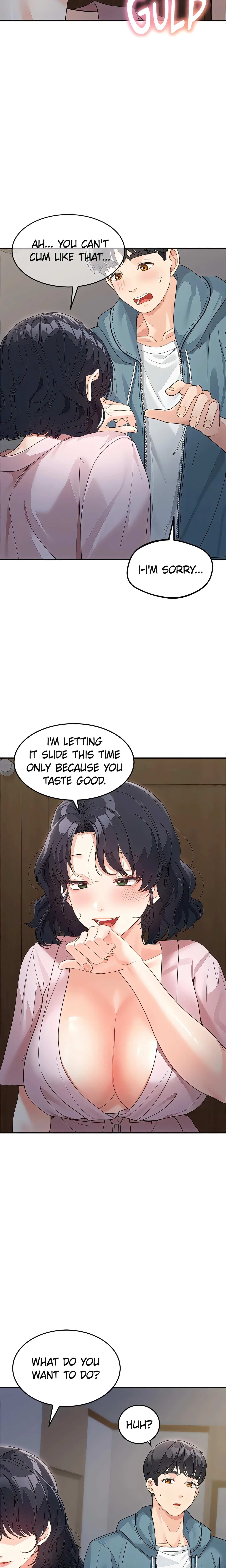 Chapter 9, page 24