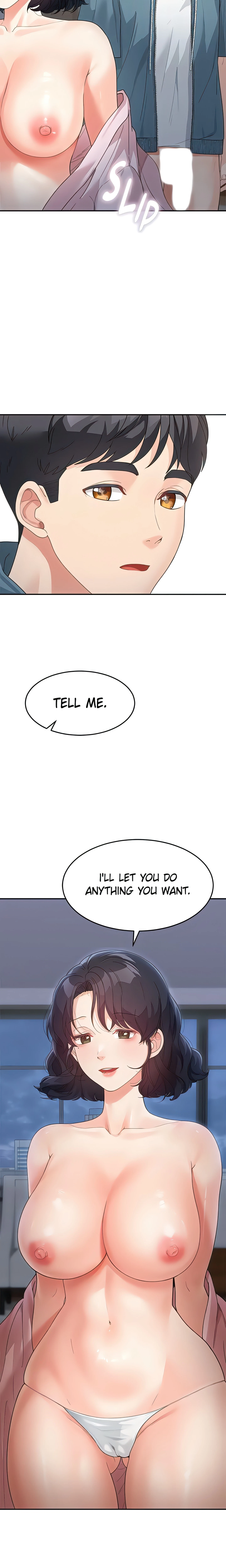 Chapter 9, page 25