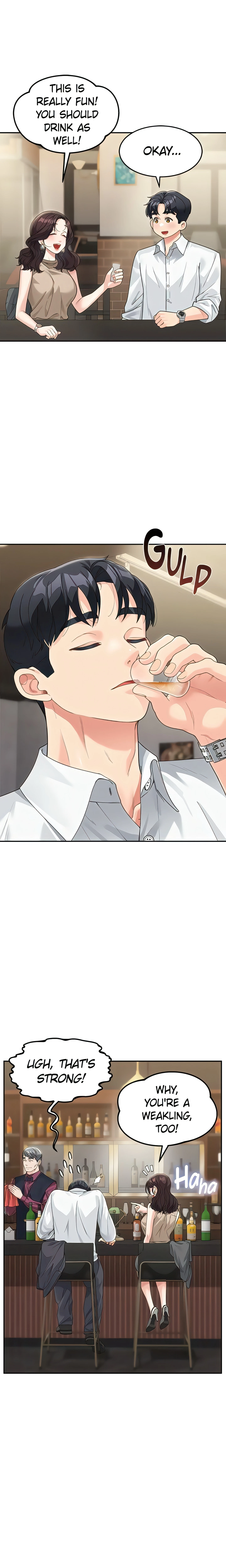 Chapter 9, page 3