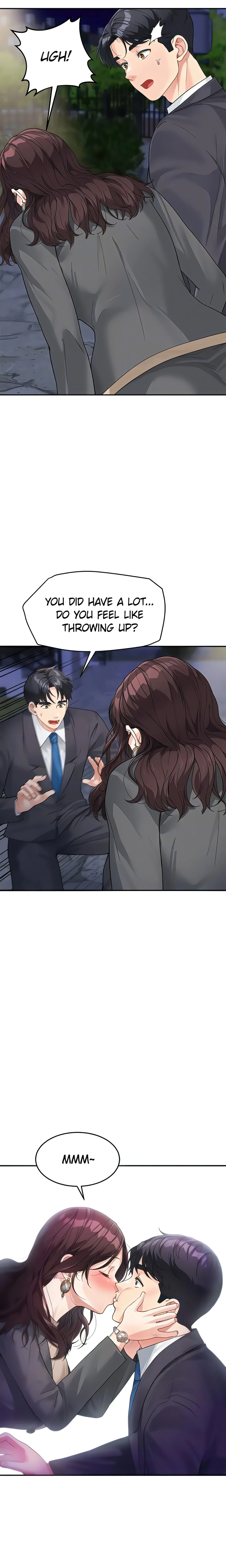 Chapter 9, page 6