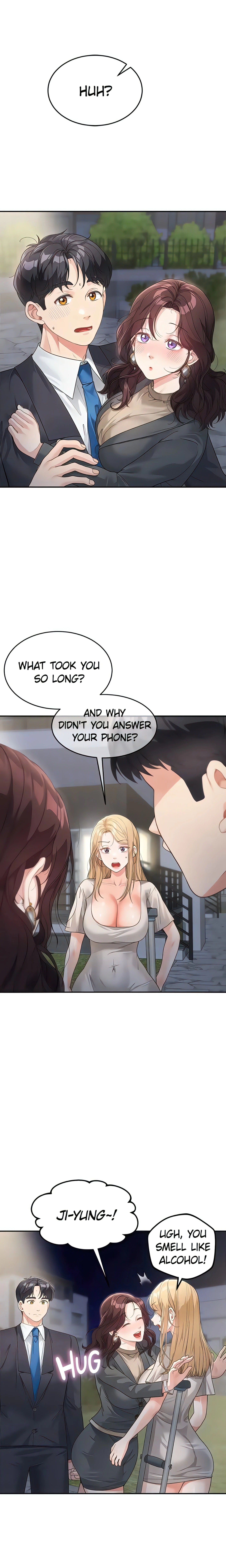 Chapter 9, page 8