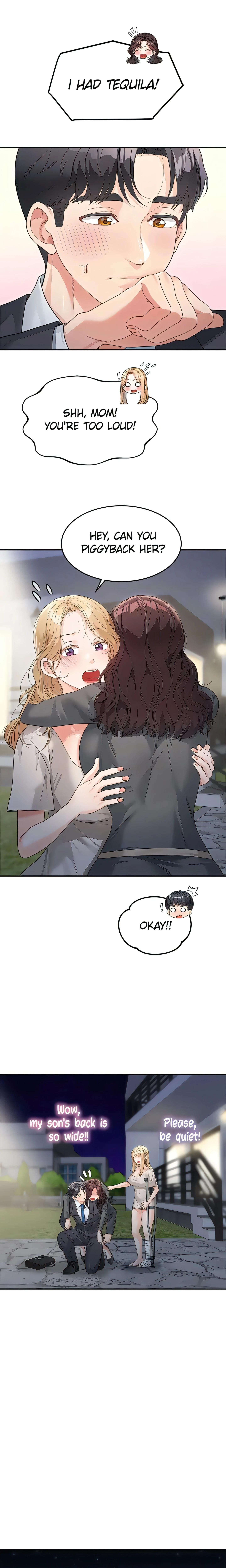 Chapter 9, page 9