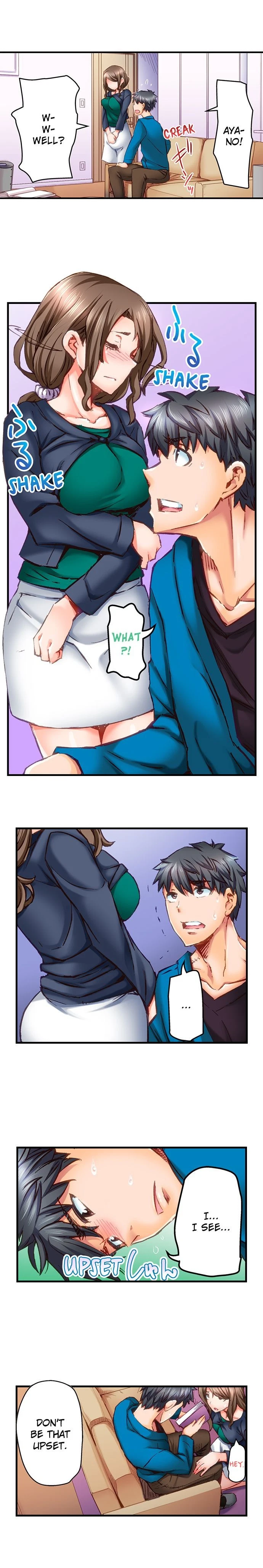 Chapter 44, page 3
