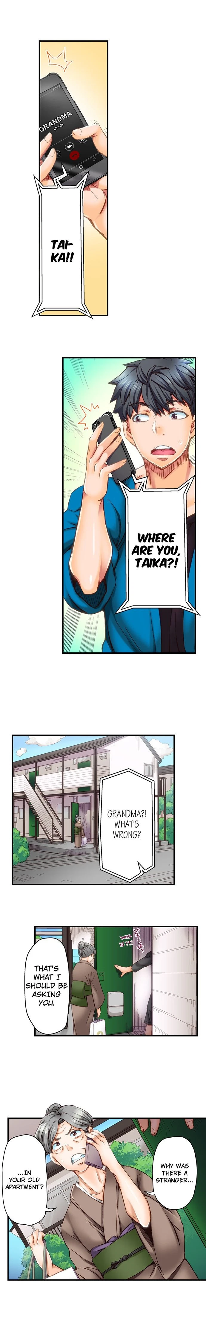 Chapter 44, page 5