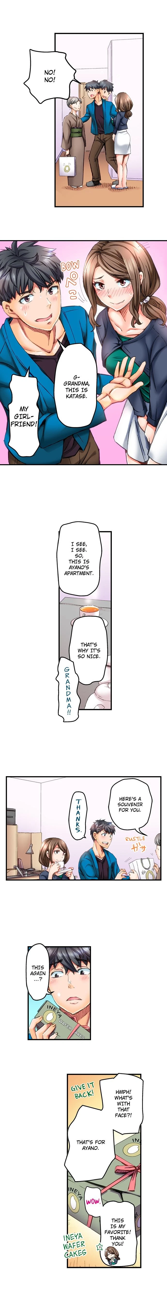 Chapter 44, page 7