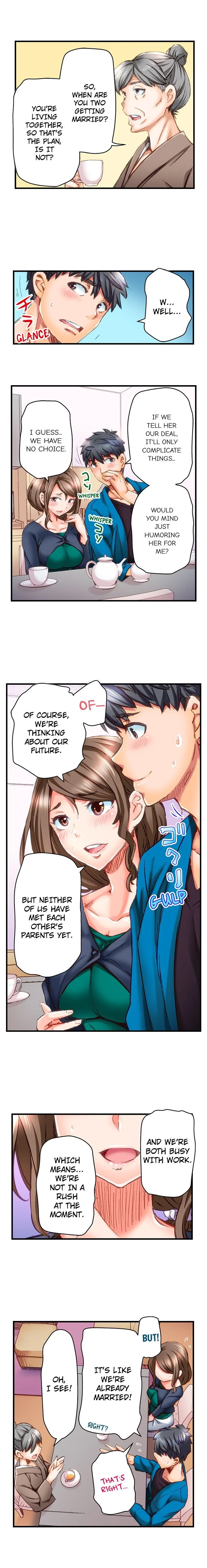 Chapter 44, page 8