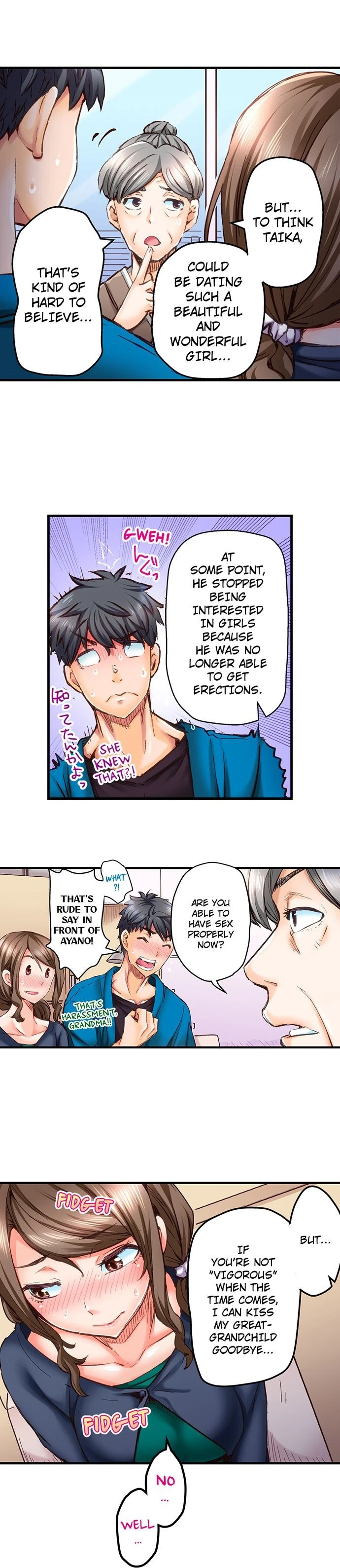 Chapter 44, page 9