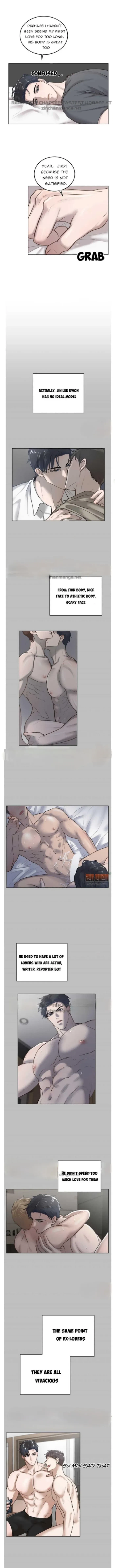 Chapter 5, page 4