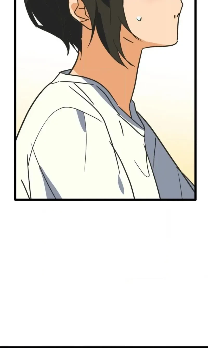 Chapter 27, page 100