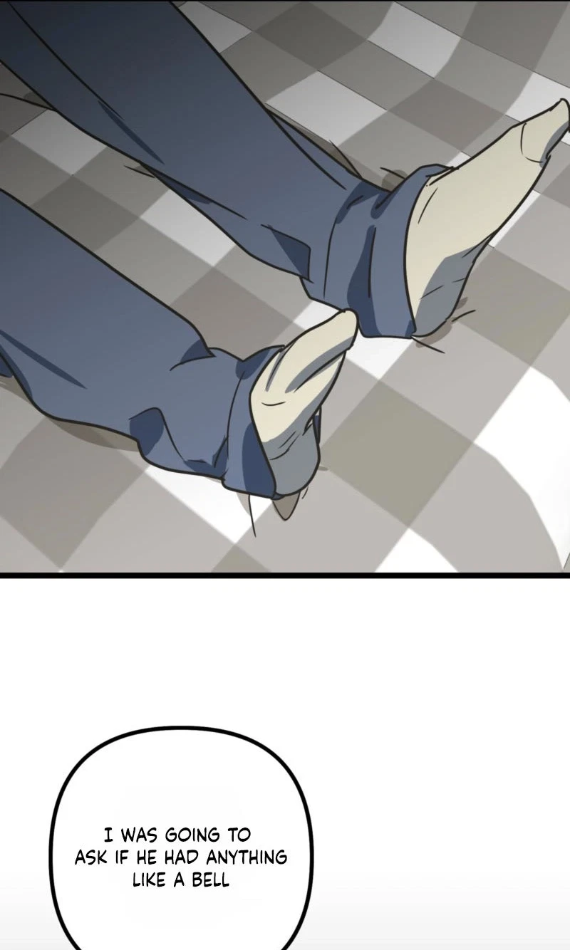 Chapter 27, page 101