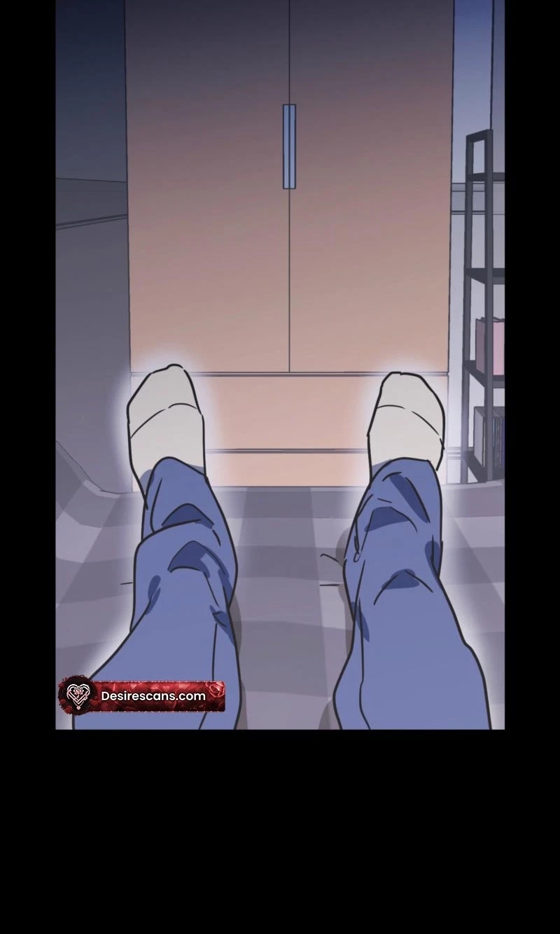 Chapter 27, page 103