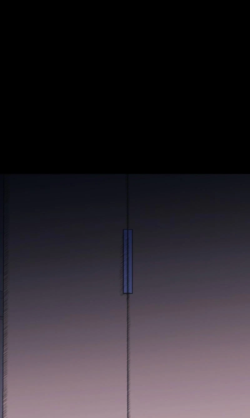 Chapter 27, page 104