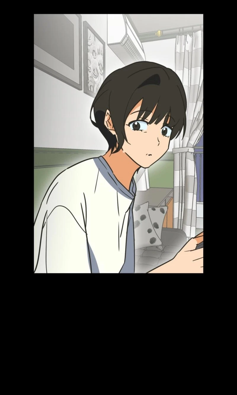 Chapter 27, page 15