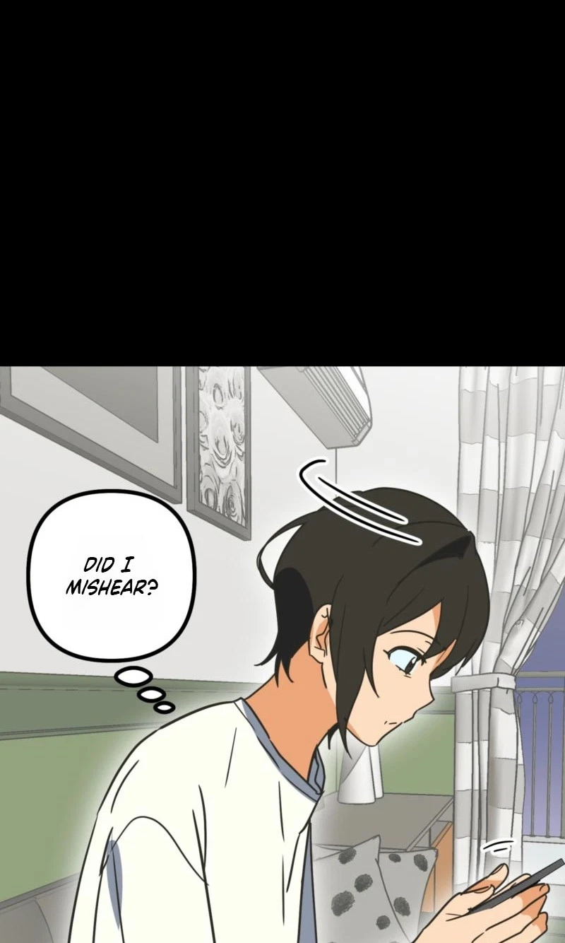 Chapter 27, page 16