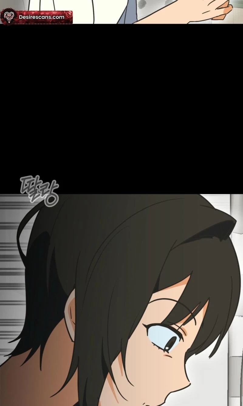 Chapter 27, page 17