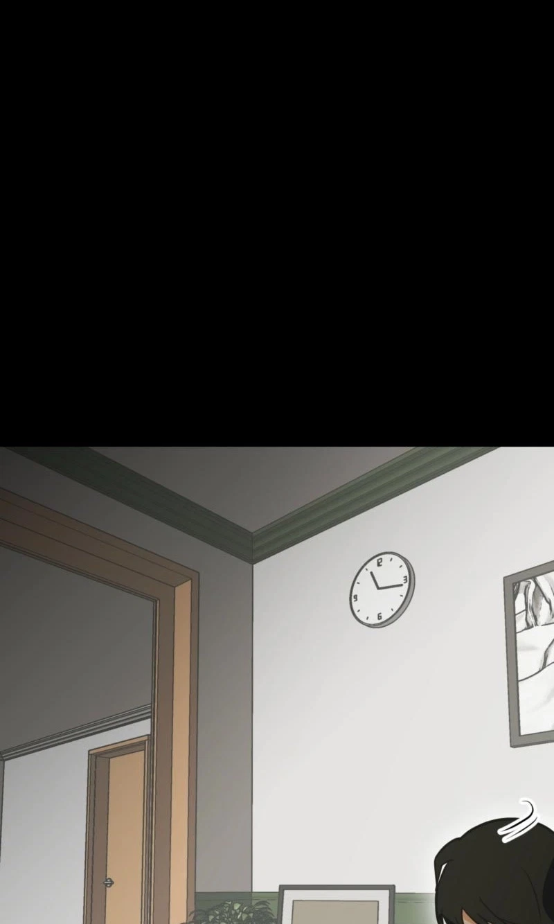 Chapter 27, page 19