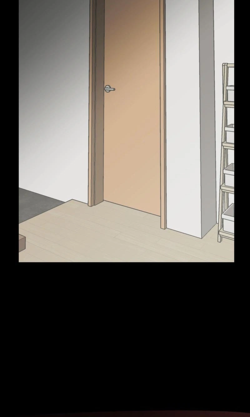 Chapter 27, page 21