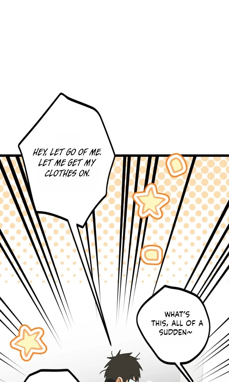Chapter 27, page 32