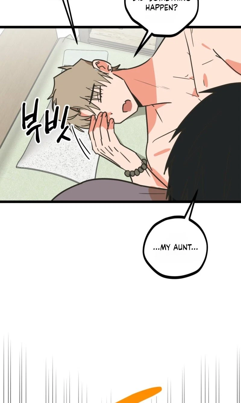 Chapter 27, page 34