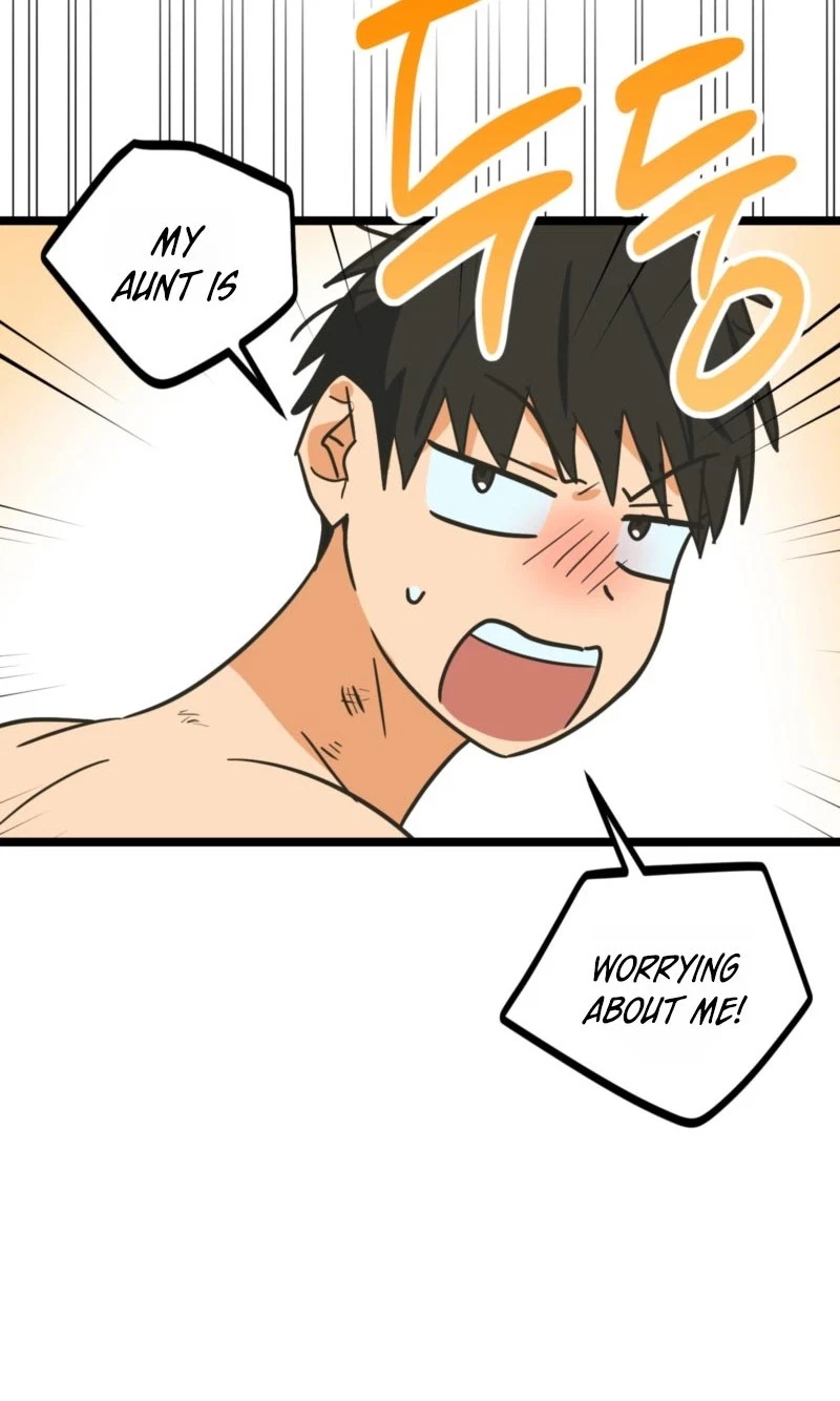 Chapter 27, page 35
