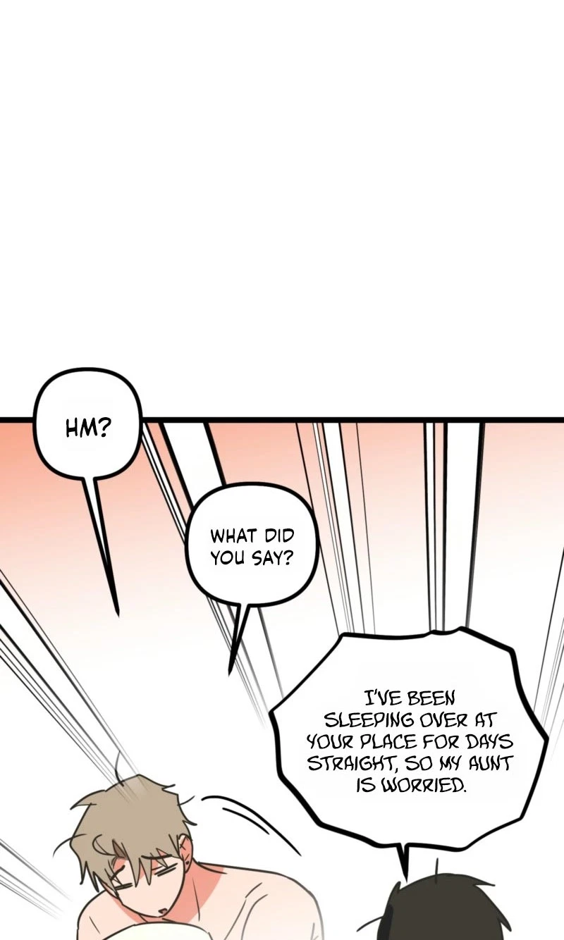 Chapter 27, page 37