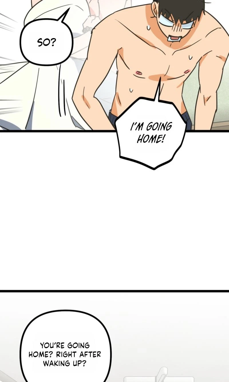 Chapter 27, page 38