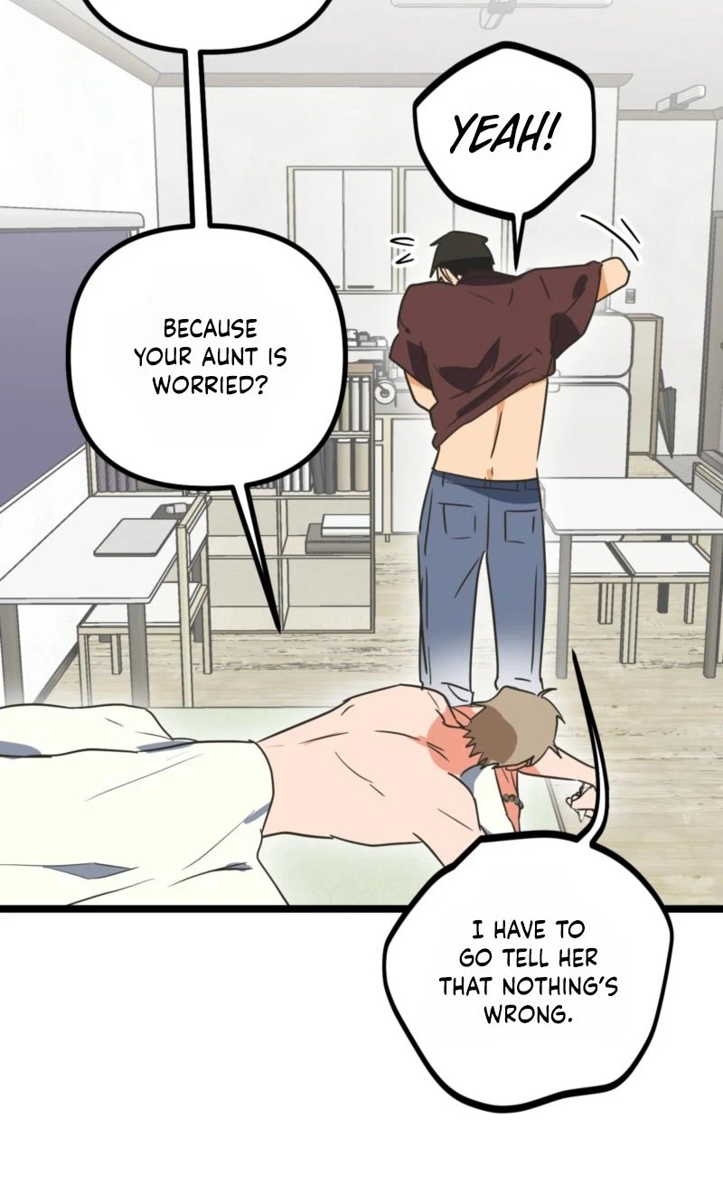 Chapter 27, page 39