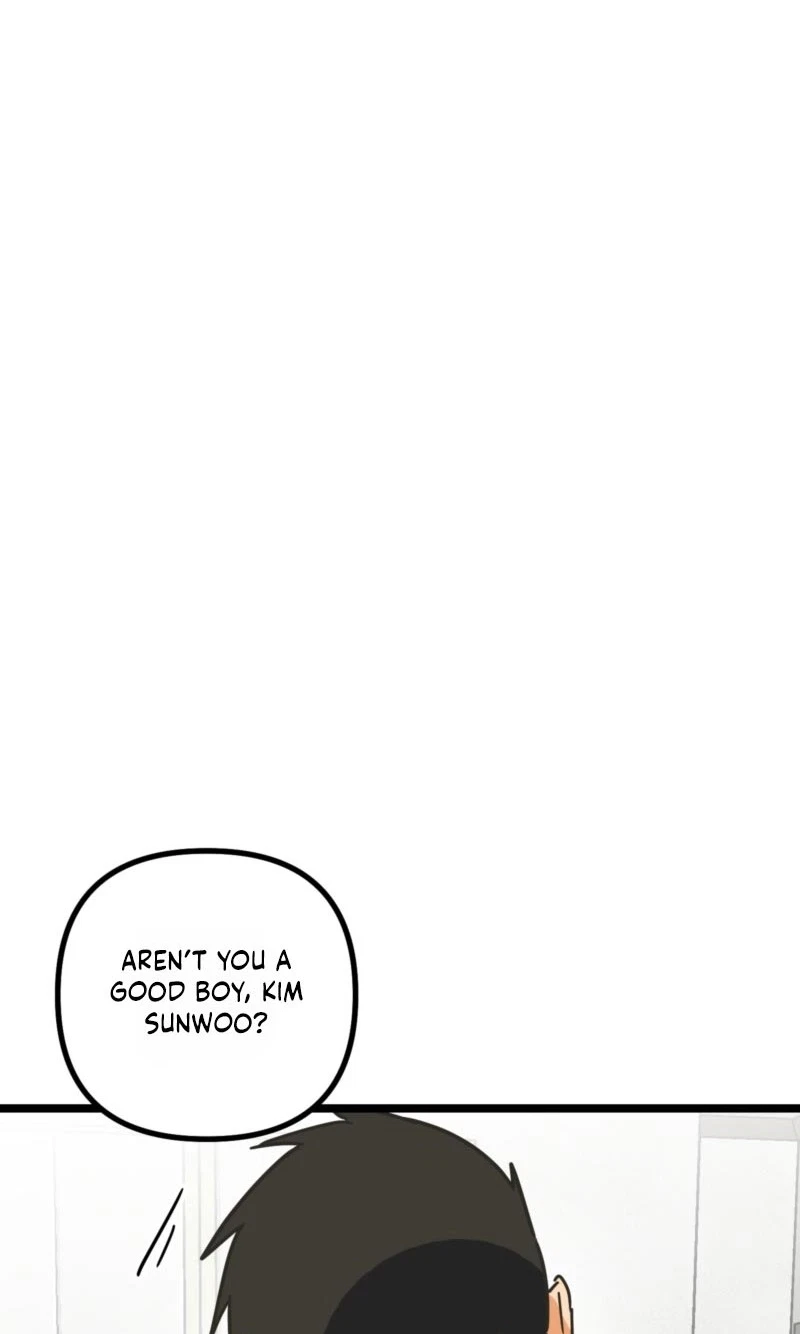 Chapter 27, page 41