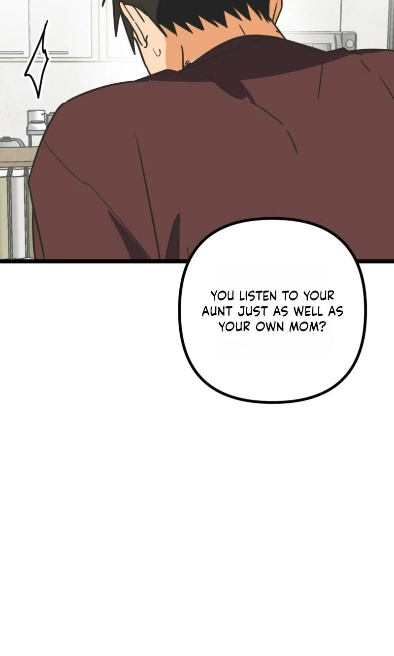 Chapter 27, page 42
