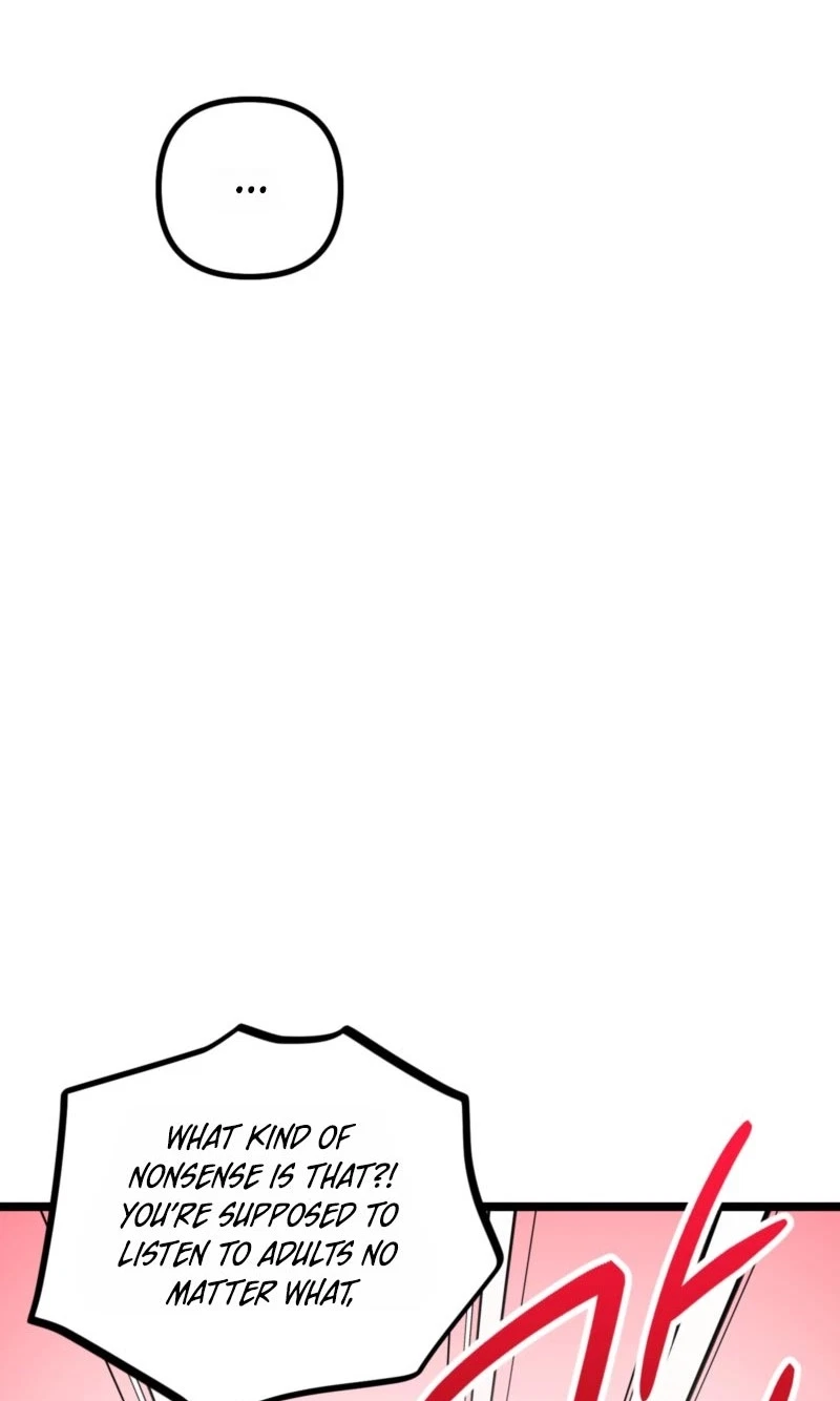 Chapter 27, page 43