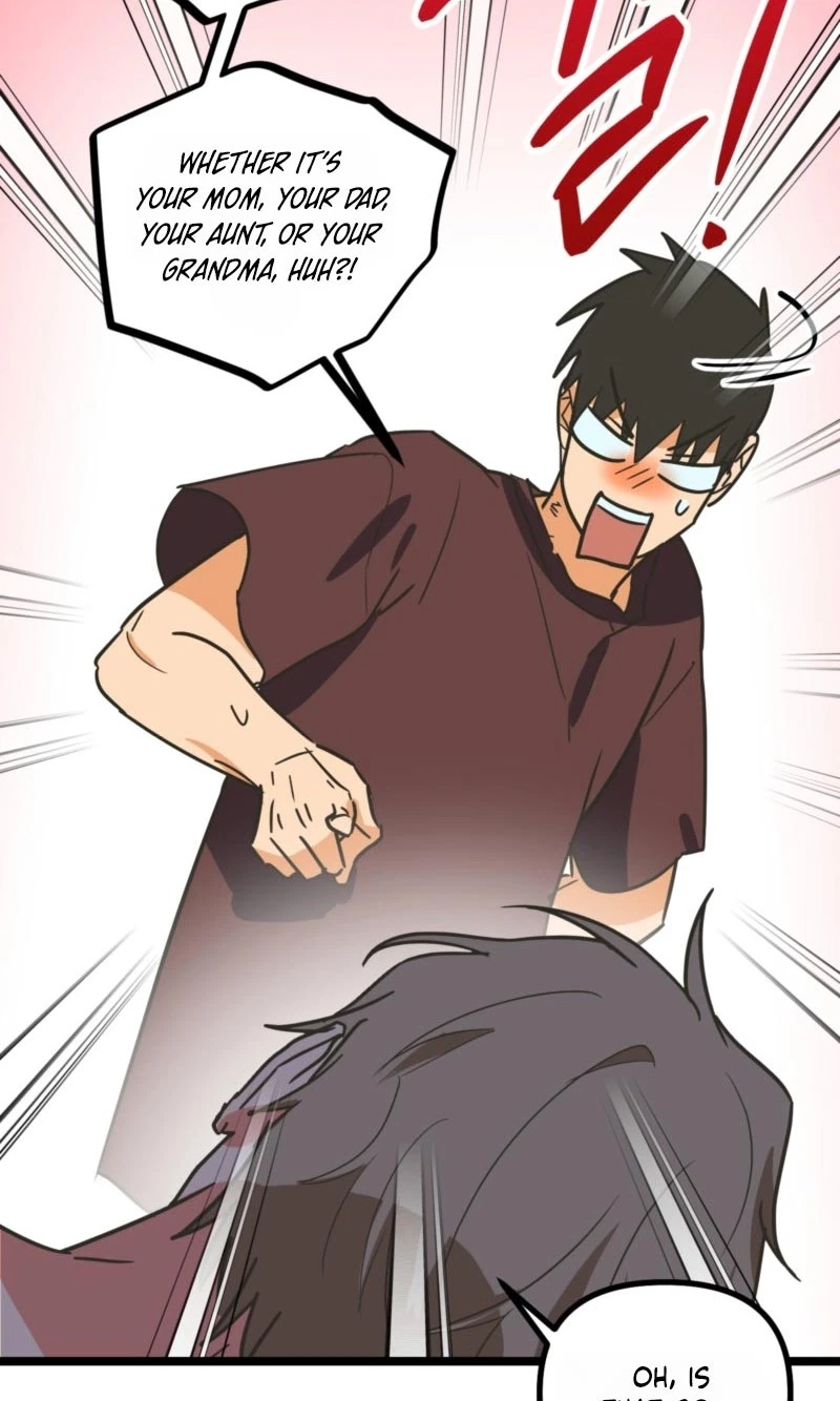 Chapter 27, page 44