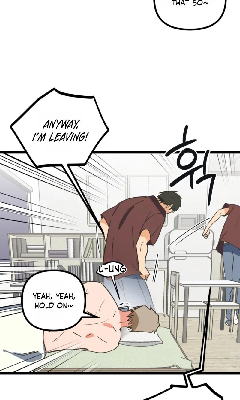 Chapter 27, page 45