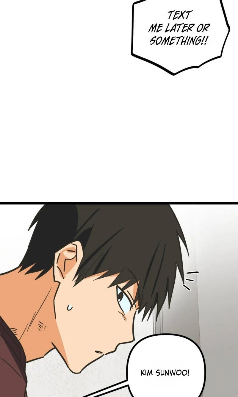 Chapter 27, page 46