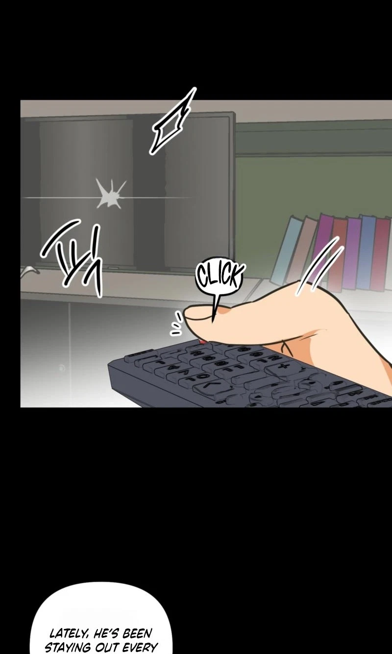 Chapter 27, page 5