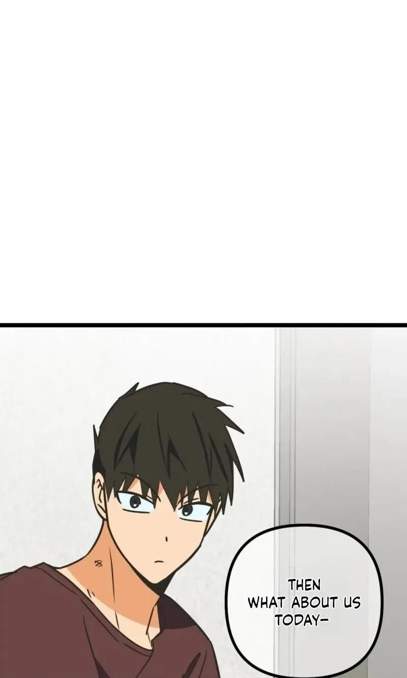 Chapter 27, page 50