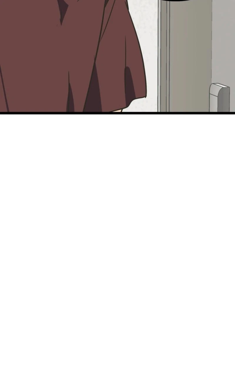 Chapter 27, page 51
