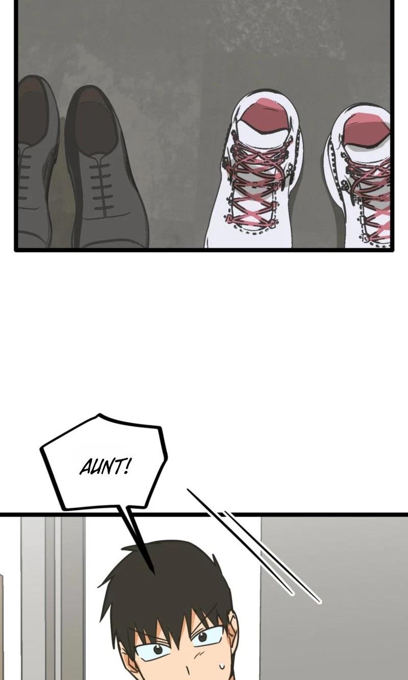 Chapter 27, page 54