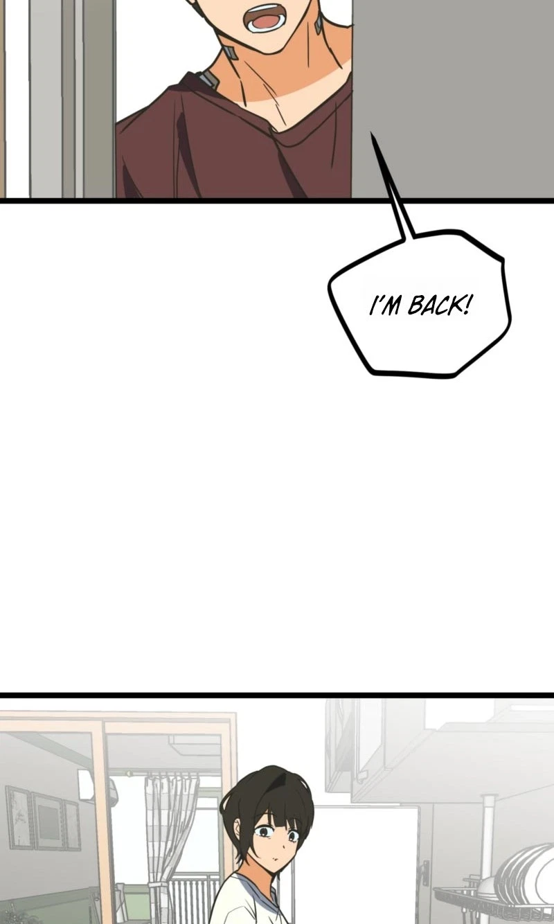 Chapter 27, page 55