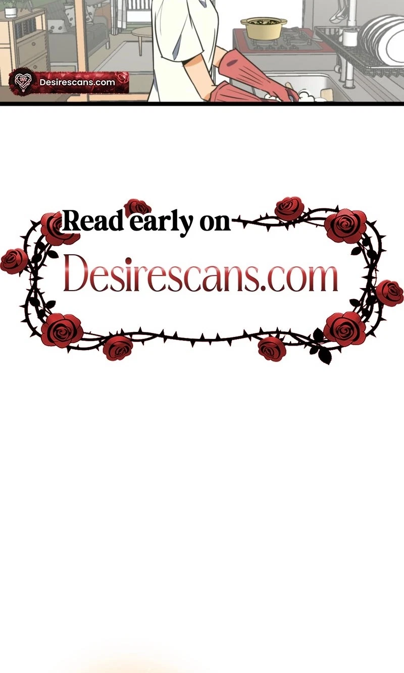 Chapter 27, page 56
