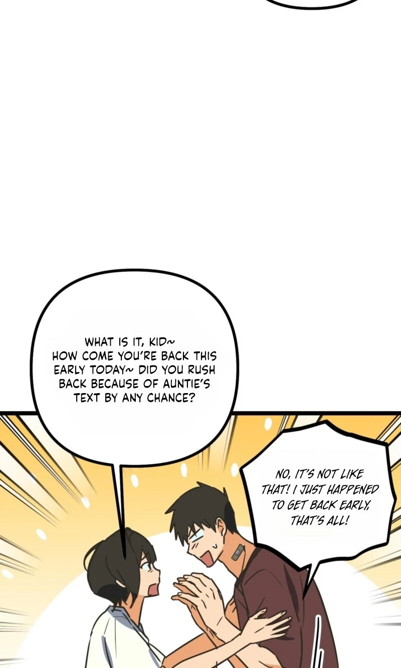 Chapter 27, page 58