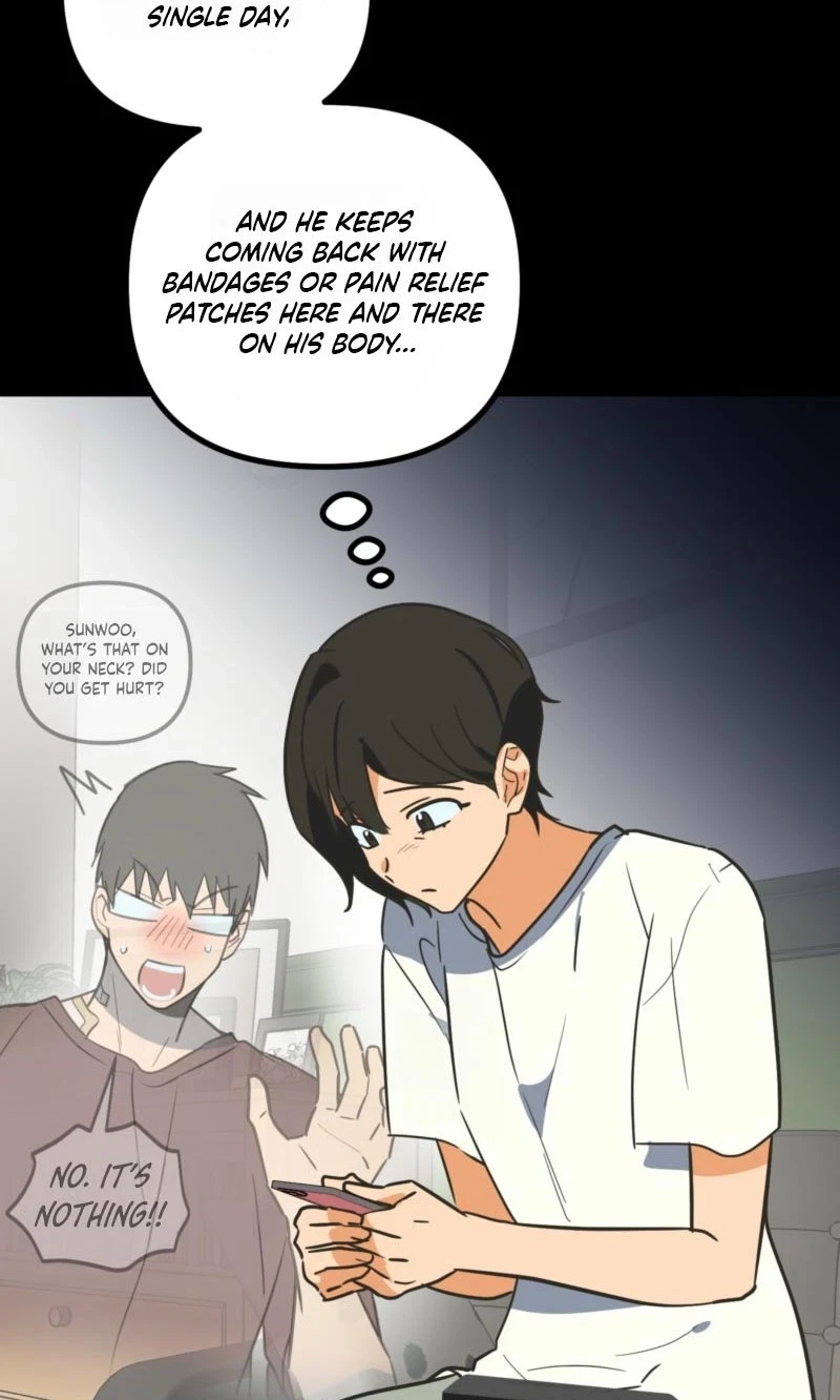 Chapter 27, page 6