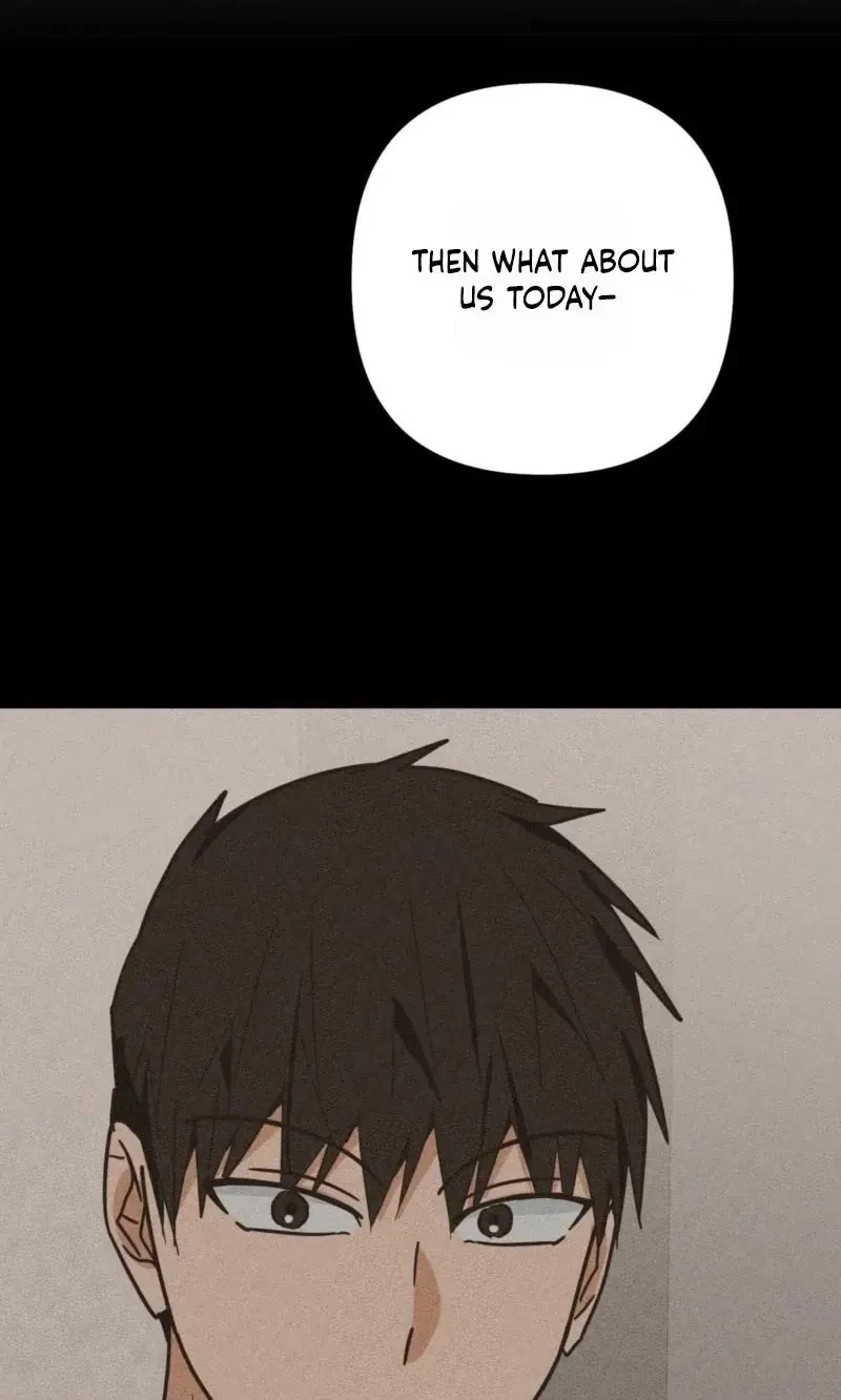 Chapter 27, page 60