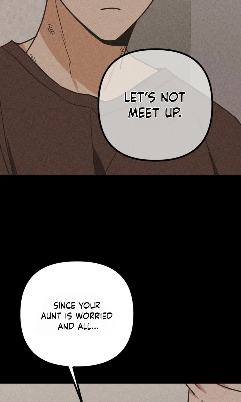 Chapter 27, page 61