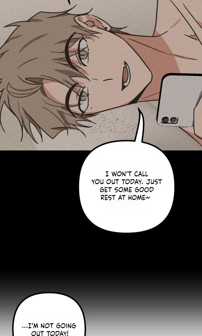 Chapter 27, page 62