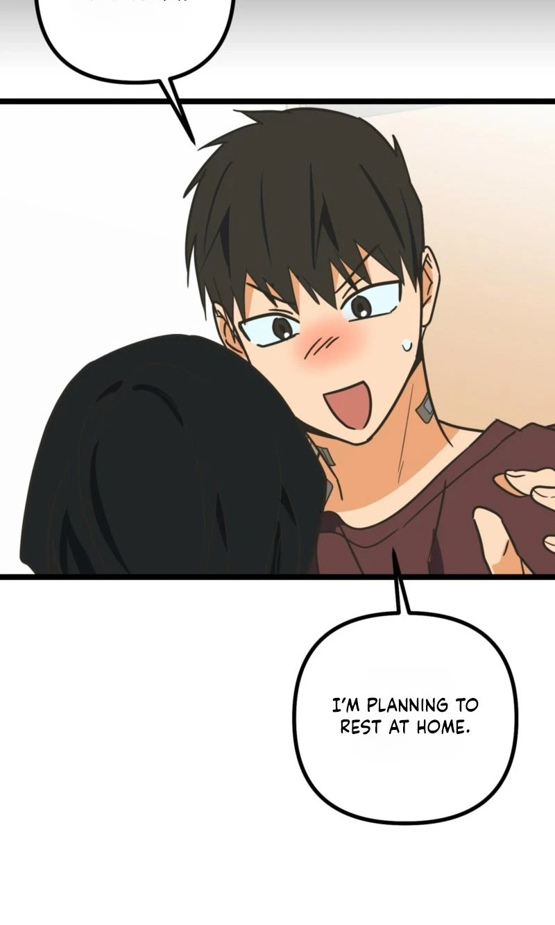 Chapter 27, page 63