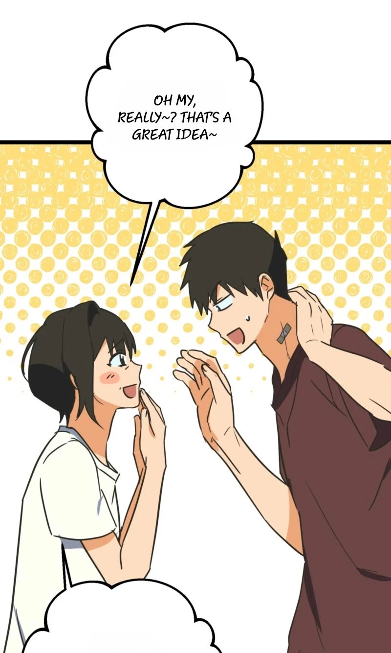 Chapter 27, page 64