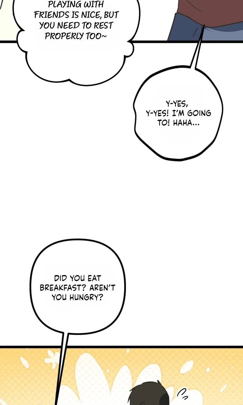 Chapter 27, page 65