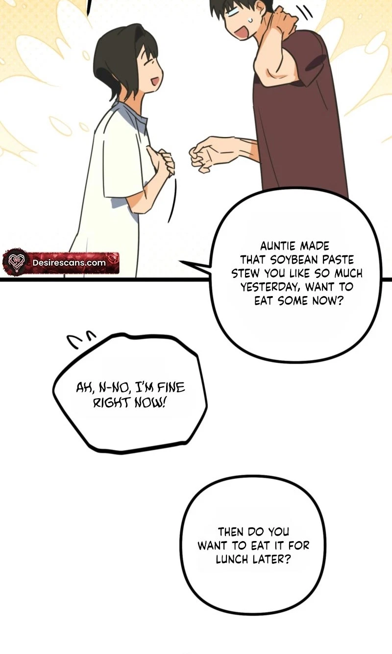 Chapter 27, page 66