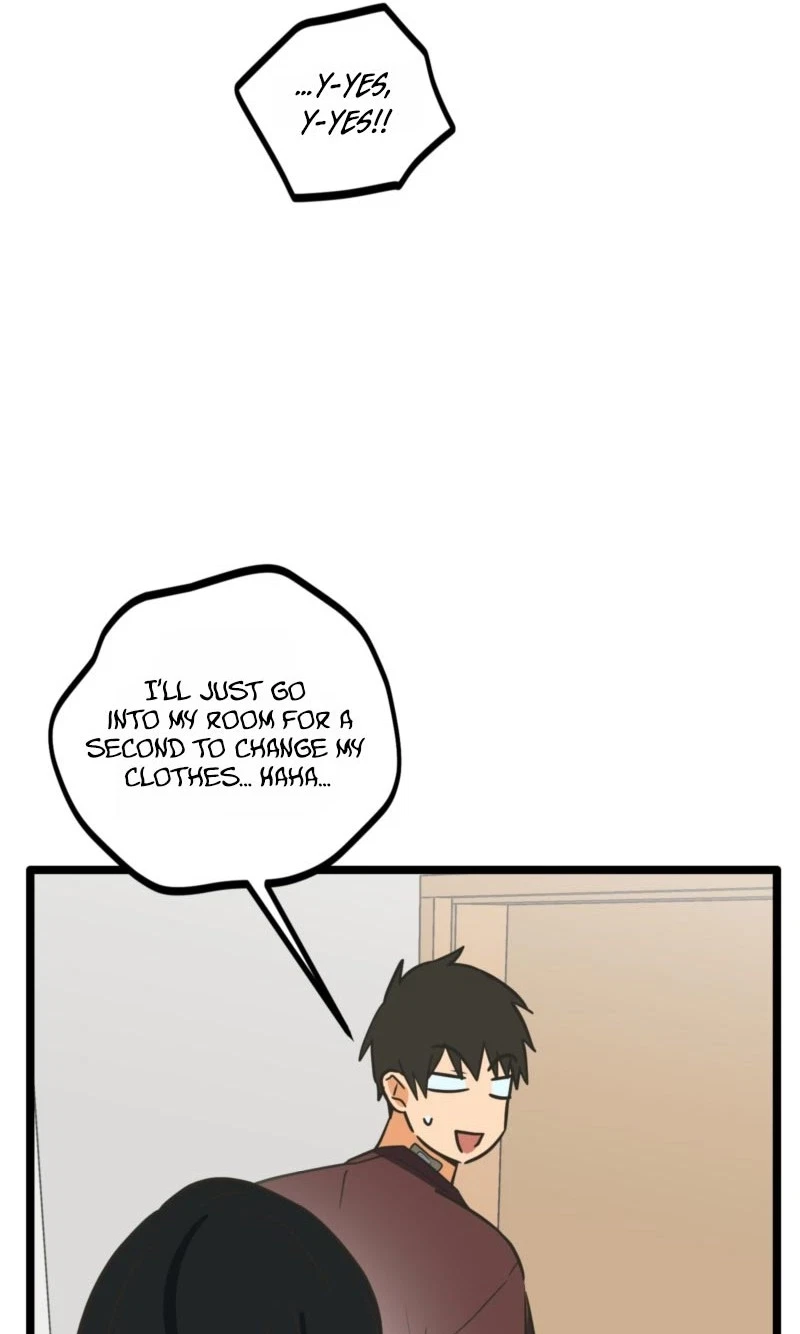 Chapter 27, page 67